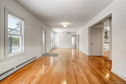 1091 Albany Post Road, Gardiner, NY 12525 - Photo 23