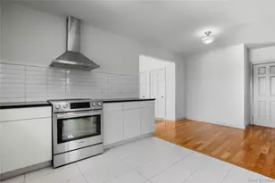 1091 Albany Post Rd, Gardiner, NY 12525 - Photo 11