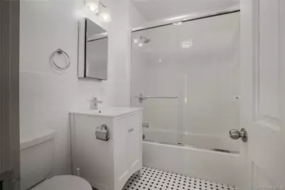 1091 Albany Post Road, Gardiner, NY 12525 - Photo 15