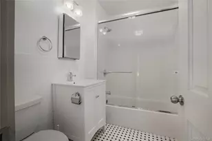 1091 Albany Post Rd, Gardiner, NY 12525 - Photo 15