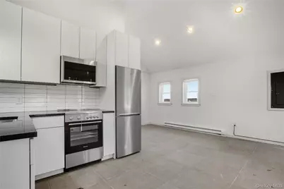 1091 Albany Post Road, Gardiner, NY 12525 - Photo 37