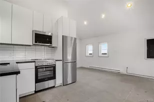 1091 Albany Post Rd, Gardiner, NY 12525 - Photo 37