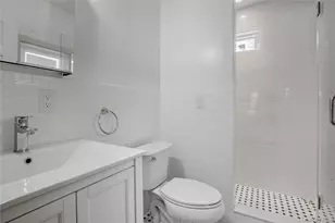 1091 Albany Post Rd, Gardiner, NY 12525 - Photo 43