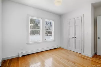 1091 Albany Post Road, Gardiner, NY 12525 - Photo 17