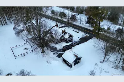 1091 Albany Post Road, Gardiner, NY 12525 - Photo 45