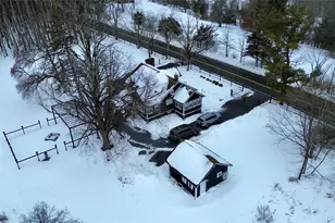 1091 Albany Post Rd, Gardiner, NY 12525 - Photo 45