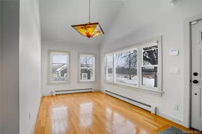 1091 Albany Post Road, Gardiner, NY 12525 - Photo 3