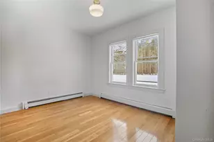 1091 Albany Post Rd, Gardiner, NY 12525 - Photo 13