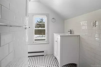 1091 Albany Post Road, Gardiner, NY 12525 - Photo 25