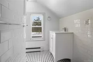 1091 Albany Post Rd, Gardiner, NY 12525 - Photo 25