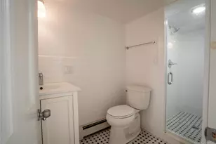 1091 Albany Post Rd, Gardiner, NY 12525 - Photo 35