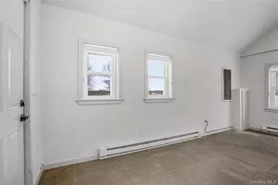 1091 Albany Post Road, Gardiner, NY 12525 - Photo 41