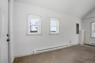 1091 Albany Post Rd, Gardiner, NY 12525 - Photo 41