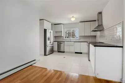 1091 Albany Post Road, Gardiner, NY 12525 - Photo 5