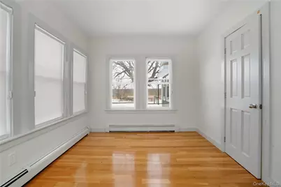 1091 Albany Post Road, Gardiner, NY 12525 - Photo 19