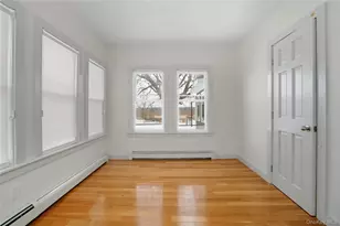 1091 Albany Post Rd, Gardiner, NY 12525 - Photo 19