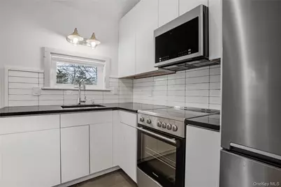 1091 Albany Post Road, Gardiner, NY 12525 - Photo 39