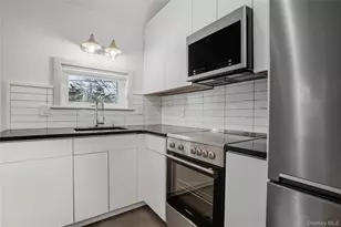 1091 Albany Post Rd, Gardiner, NY 12525 - Photo 39