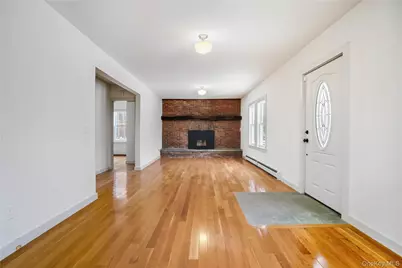 1091 Albany Post Road, Gardiner, NY 12525 - Photo 21