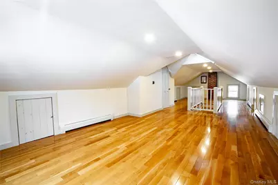 1091 Albany Post Road, Gardiner, NY 12525 - Photo 31