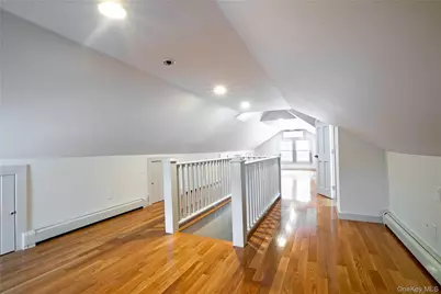 1091 Albany Post Road, Gardiner, NY 12525 - Photo 29