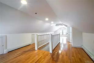 1091 Albany Post Rd, Gardiner, NY 12525 - Photo 29