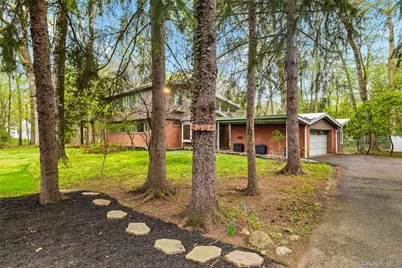 230 Sickletown Road, West Nyack, NY 10994 - Photo 1