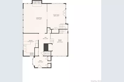 230 Sickletown Road, West Nyack, NY 10994 - Photo 47