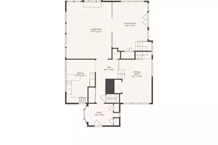 230 Sickletown Rd, West Nyack, NY 10994 - Photo 47