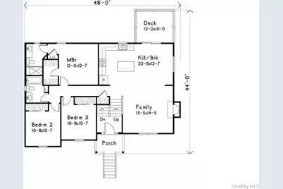 455-4 Middle Road, Riverhead, NY 11901 - Photo 5