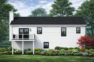 455-4 Middle Rd, Riverhead, NY 11901 - Photo 3