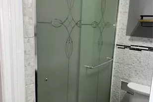 32-26 106th St, East Elmhurst, NY 11369 - Photo 1