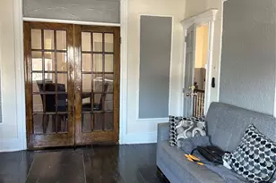 32-26 106th St, East Elmhurst, NY 11369 - Photo 11