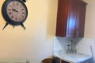 32-26 106th St, East Elmhurst, NY 11369 - Photo 9