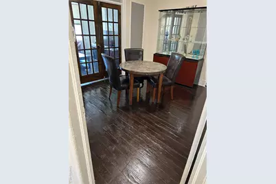 3226 106th Street, East Elmhurst, NY 11369 - Photo 5