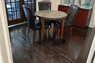 32-26 106th St, East Elmhurst, NY 11369 - Photo 5