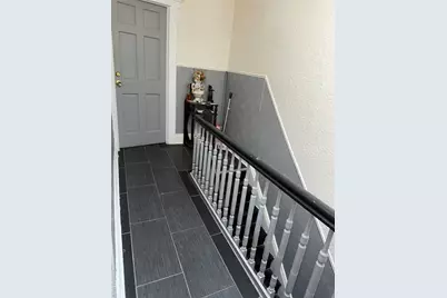 3226 106th Street, East Elmhurst, NY 11369 - Photo 7