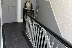 32-26 106th St, East Elmhurst, NY 11369 - Photo 7