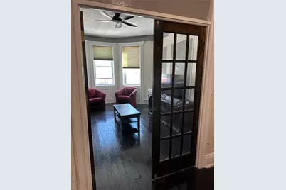 3226 106th Street, East Elmhurst, NY 11369 - Photo 3