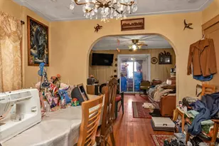 190-26 118th Ave, Saint Albans, NY 11412 - Photo 5