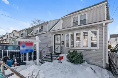 190-26 118th Avenue, Saint Albans, NY 11412 - Photo 17