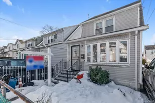 190-26 118th Ave, Saint Albans, NY 11412 - Photo 17