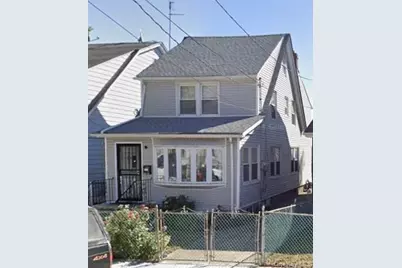 190-26 118th Avenue, Saint Albans, NY 11412 - Photo 1