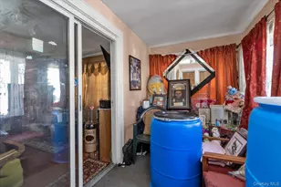 190-26 118th Ave, Saint Albans, NY 11412 - Photo 15