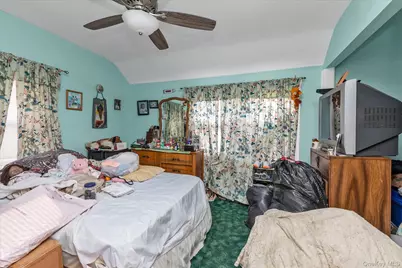 190-26 118th Avenue, Saint Albans, NY 11412 - Photo 9