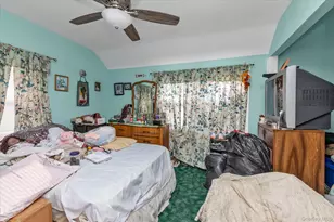 190-26 118th Ave, Saint Albans, NY 11412 - Photo 9