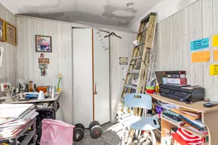 190-26 118th Ave, Saint Albans, NY 11412 - Photo 13