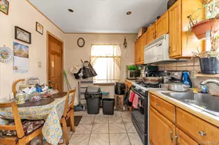 190-26 118th Ave, Saint Albans, NY 11412 - Photo 7