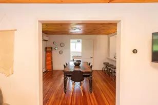 692 Old Rte 17, Livingston Manor, NY 12758 - Photo 13