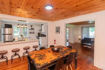 692 Old Route 17, Livingston Manor, NY 12758 - Photo 9